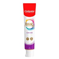 Colgate Total Gum Care Toothpaste 200g