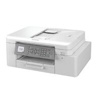 Brother Inkvestment Tank MFC-J4340DWXL Printer
