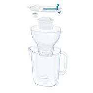Brita Style XL Jug Blue Mid 3.6L