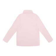 Young Original Plain Skivvy