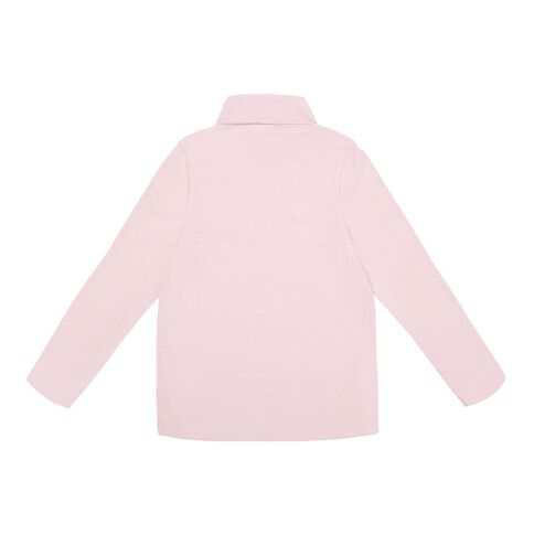 Young Original Plain Skivvy