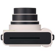 Fujifilm Instax SQ1 Instant Camera Ice White