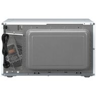 Panasonic 32L Inverter Microwave NN-ST64JWQPQ