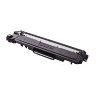 Brother Toner TN233BK Black (1400 Pages)