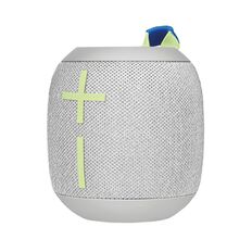 Ultimate Ears Wonderboom 3 Active Black