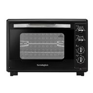 Kensington Convection Oven 55L