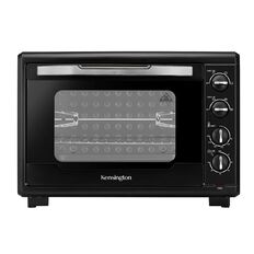 Kensington Convection Oven 55L