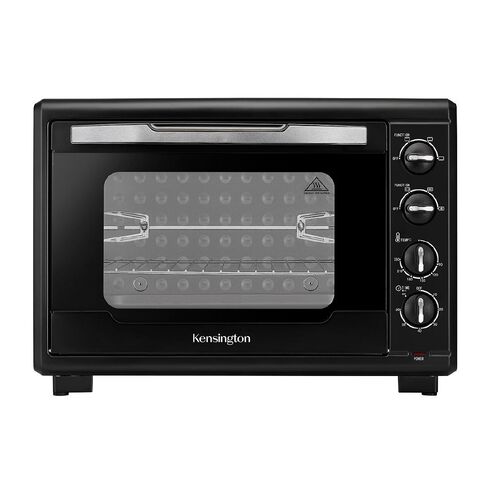 Kensington Convection Oven 55L