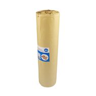 WS Kraft honey comb paper packing  50cm x 100m