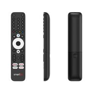 DishTV SmartVU+ A7080 Freeview Receiver