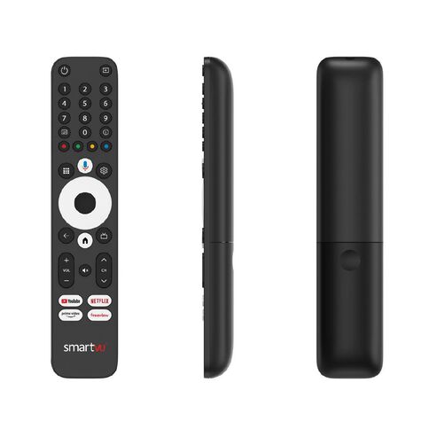 DishTV SmartVU+ A7080 Freeview Receiver