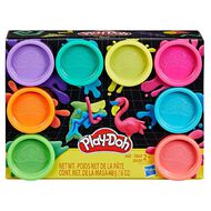 Play-Doh Rainbow Starter Pack