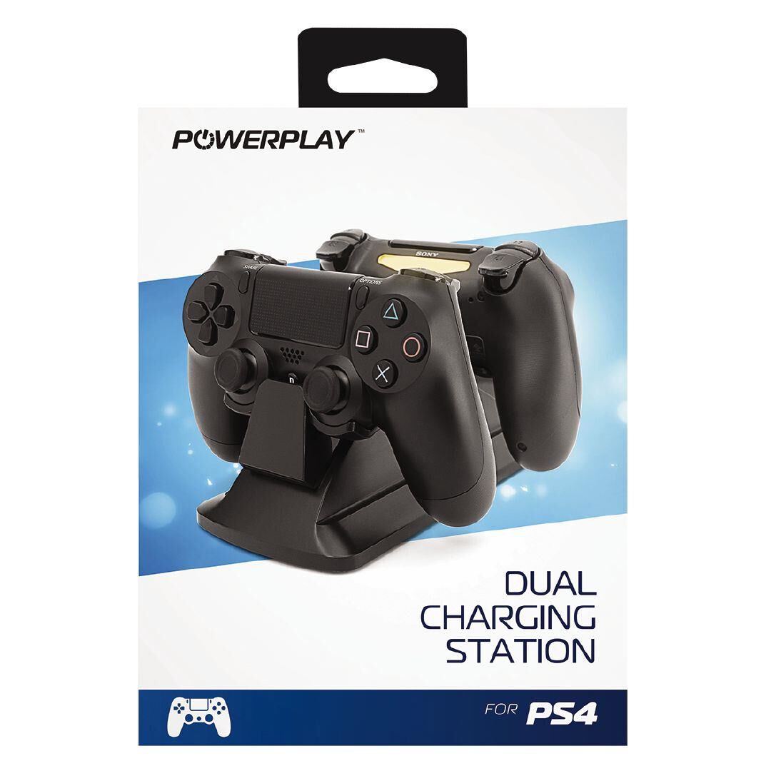Ps4 controller nz 2025 warehouse