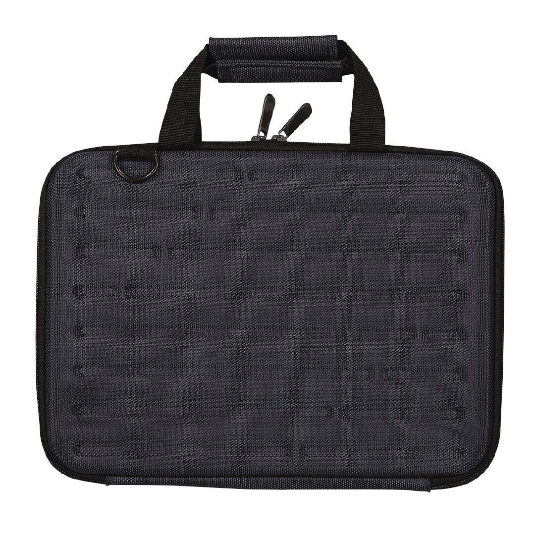 Chromebook case nz 2025