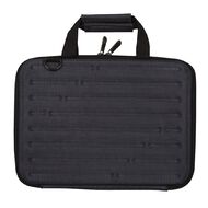 Tech.Inc 11.6 Inch Hard-Shell Chromebook Case Navy