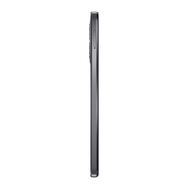 Motorola g24 Steel Grey
