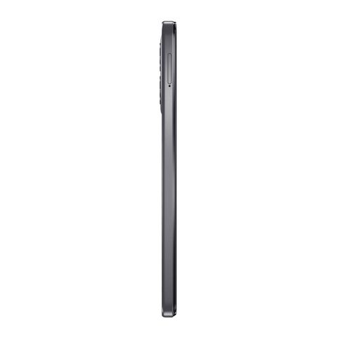 Motorola g24 Steel Grey