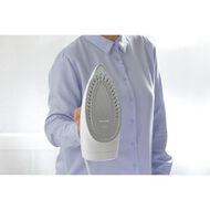 Panasonic Ceramic Soleplate Steam Iron 2400W NI-S530ASJ