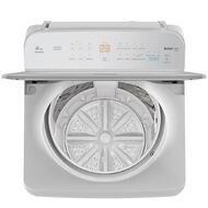 Panasonic Top Load Washing Machine 6kg