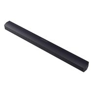 Samsung HW-B450F/XY Soundbar