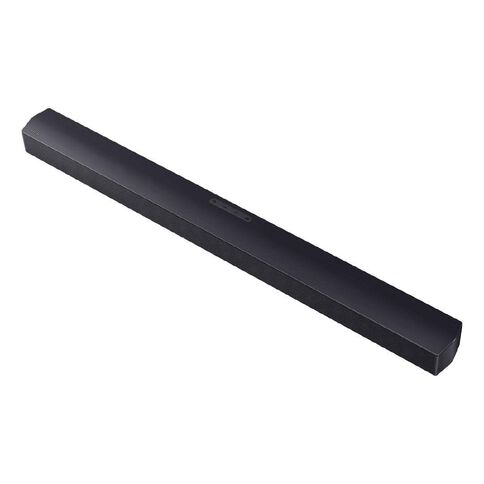 Samsung HW-B450F/XY Soundbar