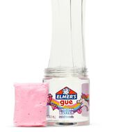 Elmer's Unicorn Butter Mix-in Gue 237ml