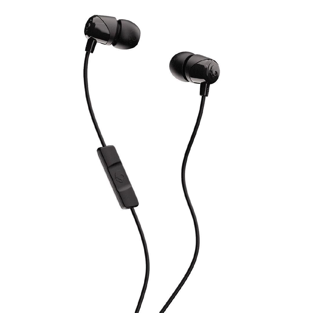 Gamenote 50mm Universal Gaming Headset H2232D Warehouse