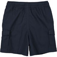 Young Original Boys' Cargo Shorts