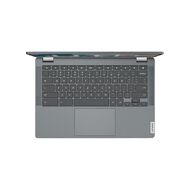 Lenovo IdeaPad Flex 5 Chromebook - 82B8000RAU