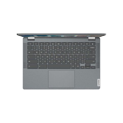Lenovo IdeaPad Flex 5 Chromebook - 82B8000RAU