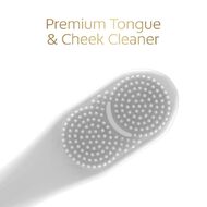 Colgate Total Power Handle 1 Pack