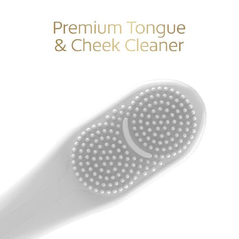 Colgate Total Power Handle 1 Pack