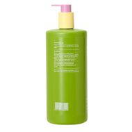 Good One 2 in 1 Hair and Body Wash 1L