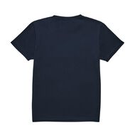 Schooltex Cambridge Middle School Tee with Transfer
