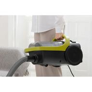 Panasonic Bagless Vacuum Cleaner 1800W MC-CL603GG43