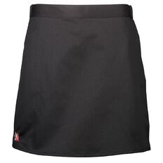 Schooltex Marshland Skort with Embroidery