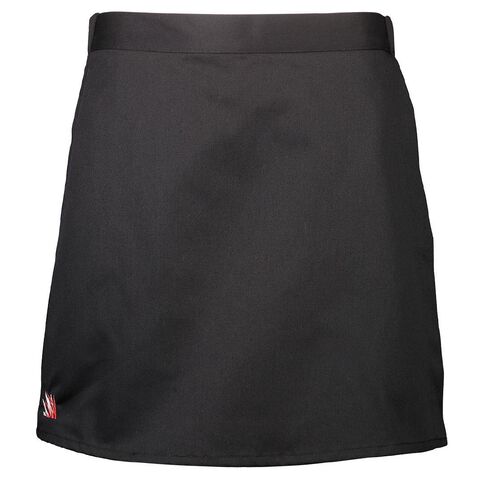 Schooltex Marshland Skort with Embroidery
