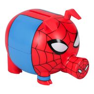 Paladone Marvel Spider-Ham Money Box