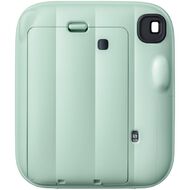 Fujifilm Instax Mini 13 Lagoon Green Camera
