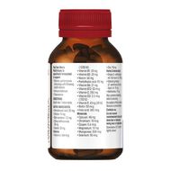 Red Seal Men's Multi Vitamins 60s