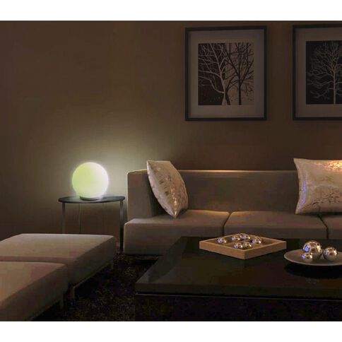 Tech.Inc Smart Table Light