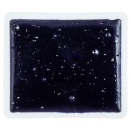 BLOCKX Watercolour Half Pan S2 234 Ultramarine Violet