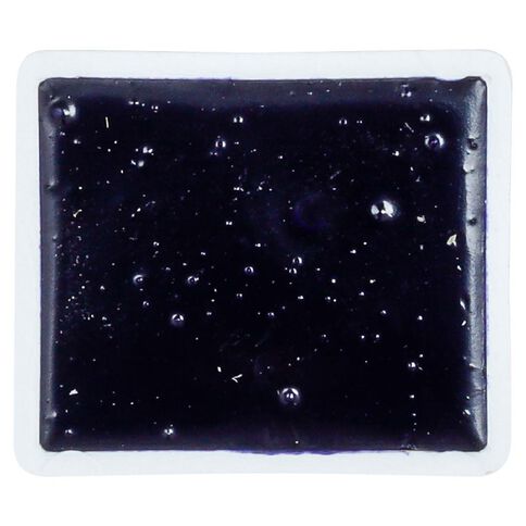 BLOCKX Watercolour Half Pan S2 234 Ultramarine Violet