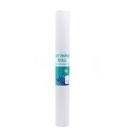 Uniti Kids Art Paper Roll White 45cm x 20m