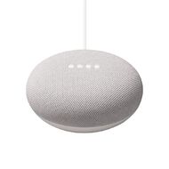 Google Nest Mini Chalk