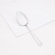 Living & Co Urban Serve Spoon Loose Stainless Steel