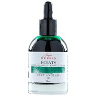 Watercolour Ink 545 50ml British Racing Green Green