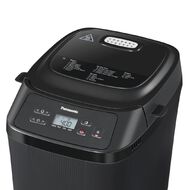 Panasonic Compact Breadmaker
