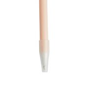 Krinkles Heart Pen Pink Mid