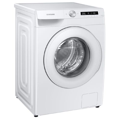 Samsung Front Load Washing Machine 7.5kg